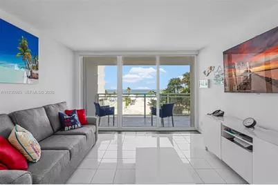 2030 S Ocean Dr #216, Hallandale Beach, FL 33009 - Photo 15