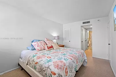 2030 S Ocean Dr #216, Hallandale Beach, FL 33009 - Photo 23