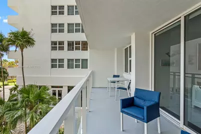 2030 S Ocean Dr #216, Hallandale Beach, FL 33009 - Photo 29