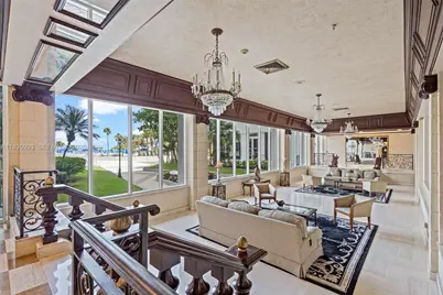 2030 S Ocean Dr #216, Hallandale Beach, FL 33009 - Photo 9