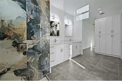 3324 NE 27, Naples, FL 34120 - Photo 25