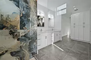 3324 NE 27, Naples, FL 34120 - Photo 25