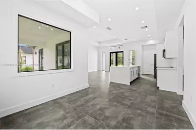 3324 NE 27, Naples, FL 34120 - Photo 15