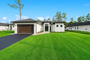 3324 NE 27, Naples, FL 34120 - Photo 3