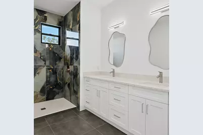 3324 NE 27, Naples, FL 34120 - Photo 21