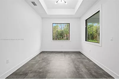 3324 NE 27, Naples, FL 34120 - Photo 13