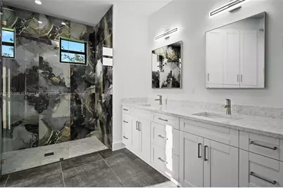 3324 NE 27, Naples, FL 34120 - Photo 23