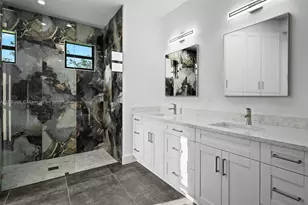 3324 NE 27, Naples, FL 34120 - Photo 23