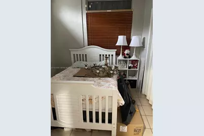 266 E 12th St #0, Hialeah, FL 33010 - Photo 15