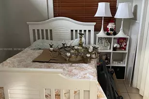 266 E 12th St, Hialeah, FL 33010 - Photo 15