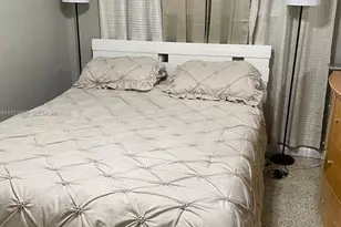 266 E 12th St, Hialeah, FL 33010 - Photo 11