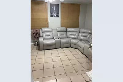 266 E 12th St #0, Hialeah, FL 33010 - Photo 5