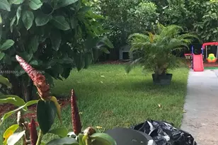 266 E 12th St, Hialeah, FL 33010 - Photo 19