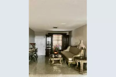 266 E 12th St #0, Hialeah, FL 33010 - Photo 3