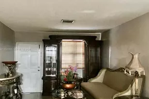 266 E 12th St, Hialeah, FL 33010 - Photo 3