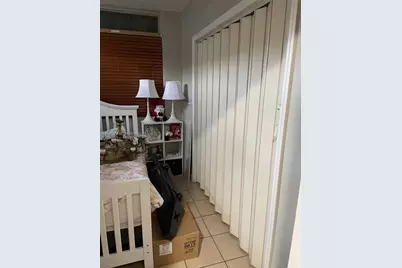 266 E 12th St #0, Hialeah, FL 33010 - Photo 7