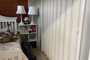 266 E 12th St, Hialeah, FL 33010 - Photo 7