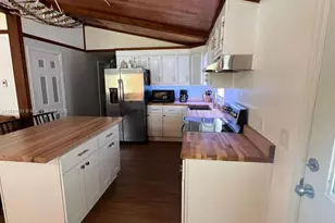 123 Rocky Rd, , PA 18435 - Photo 21