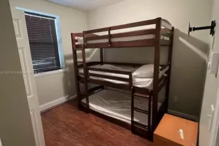 123 Rocky Rd, , PA 18435 - Photo 31