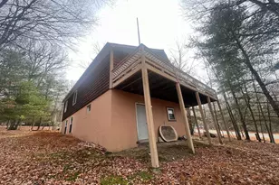 123 Rocky Rd, , PA 18435 - Photo 3
