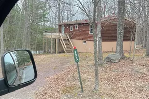 123 Rocky Rd, , PA 18435 - Photo 5