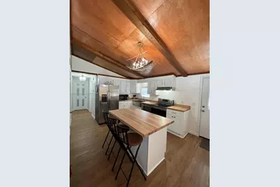 123 Rocky Rd, , PA 18435 - Photo 13