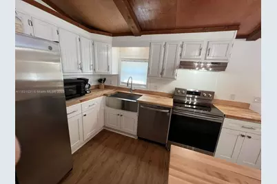 123 Rocky Rd, , PA 18435 - Photo 9