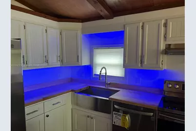 123 Rocky Rd, , PA 18435 - Photo 23