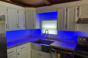 123 Rocky Rd, , PA 18435 - Photo 23