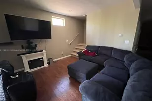 123 Rocky Rd, , PA 18435 - Photo 27