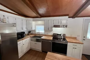 123 Rocky Rd, , PA 18435 - Photo 7