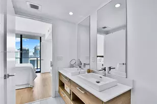 1300 S Miami Ave, Miami, FL 33130 - Photo 3