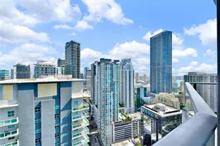 1300 S Miami Ave, Miami, FL 33130 - Photo 23