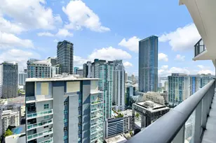 1300 S Miami Ave, Miami, FL 33130 - Photo 21