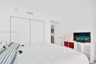 1300 S Miami Ave, Miami, FL 33130 - Photo 15