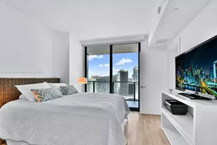 1300 S Miami Ave, Miami, FL 33130 - Photo 11