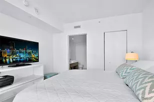 1300 S Miami Ave, Miami, FL 33130 - Photo 5