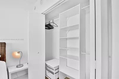 1300 S Miami Ave #3711, Miami, FL 33130 - Photo 19
