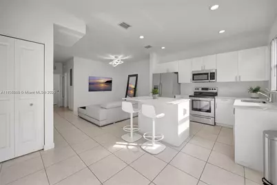 12974 SW 232nd Ln #0, Homestead, FL 33170 - Photo 3