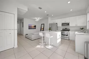 12974 SW 232nd Ln, Homestead, FL 33170 - Photo 3