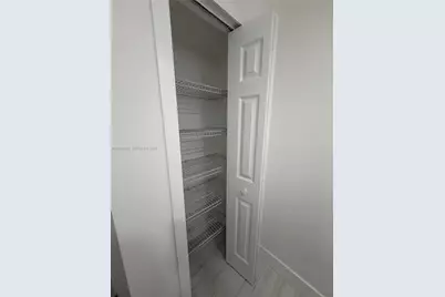 16251 Golf Club Rd #204, Weston, FL 33326 - Photo 17