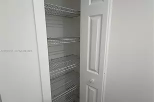 16251 Golf Club Rd, Weston, FL 33326 - Photo 17