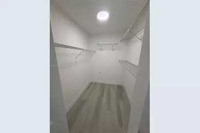 16251 Golf Club Rd #204, Weston, FL 33326 - Photo 15