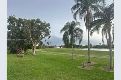 16251 Golf Club Rd #204, Weston, FL 33326 - Photo 39