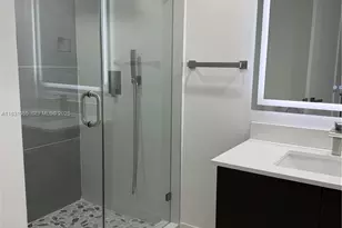 16251 Golf Club Rd, Weston, FL 33326 - Photo 13