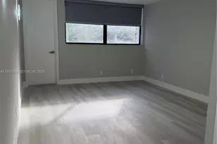 16251 Golf Club Rd, Weston, FL 33326 - Photo 9