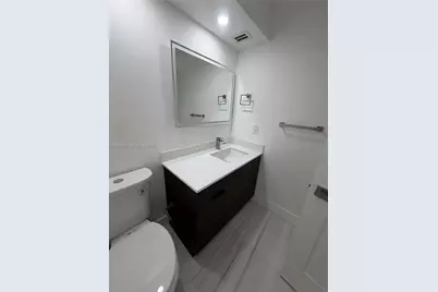 16251 Golf Club Rd #204, Weston, FL 33326 - Photo 7