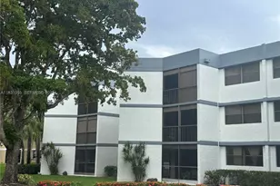 16251 Golf Club Rd, Weston, FL 33326 - Photo 27