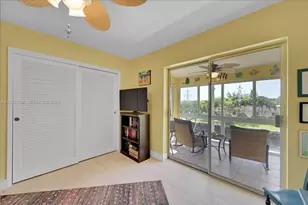 931 SE 9th Ave, Pompano Beach, FL 33060 - Photo 19
