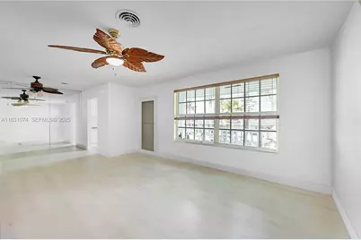 931 SE 9th Ave #15, Pompano Beach, FL 33060 - Photo 9